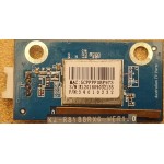 KOGAN KALED42UHDZA WIFI MODULE 34010232